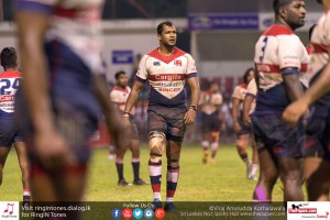 12466359_10154493882554251_6308004902703677284_o